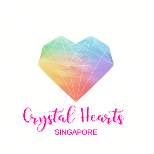 crystal hearts sg