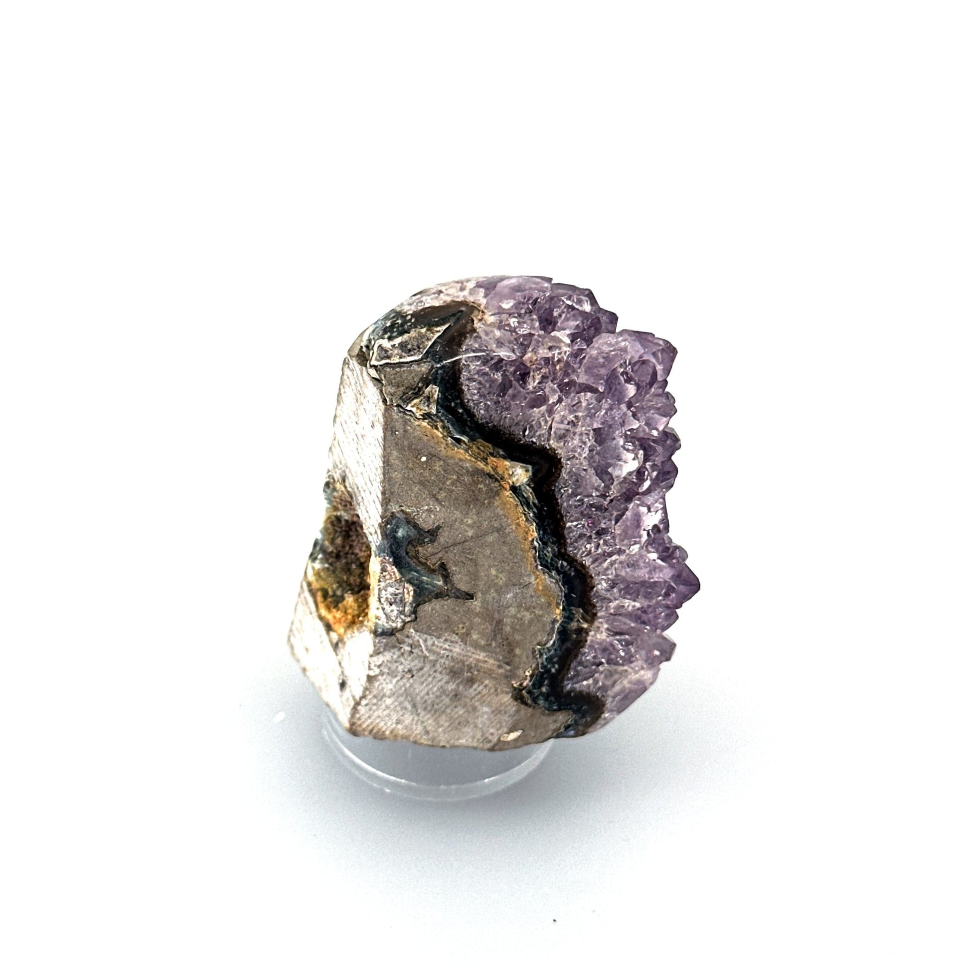 uruguay amethyst singapore