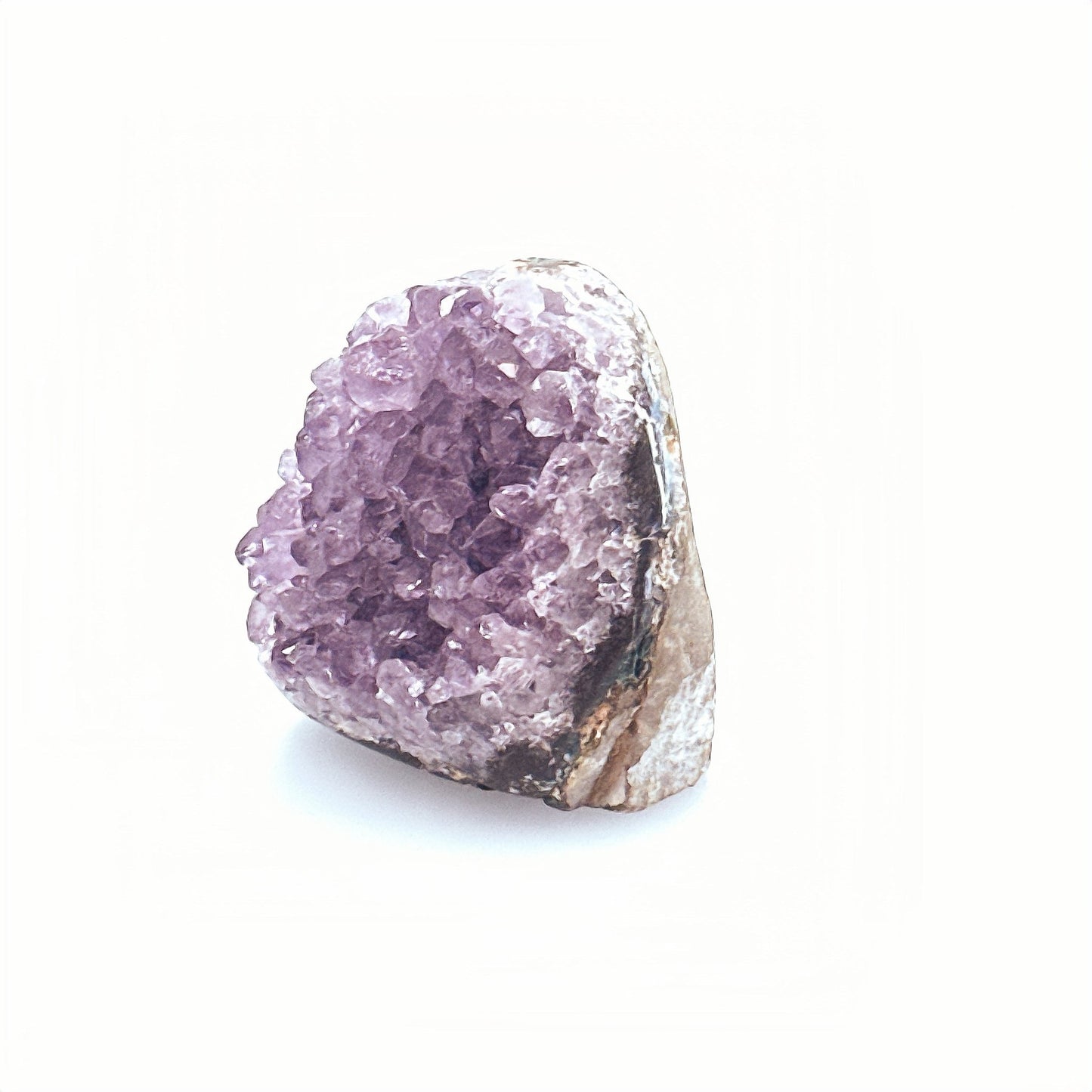 uruguay amethyst singapore