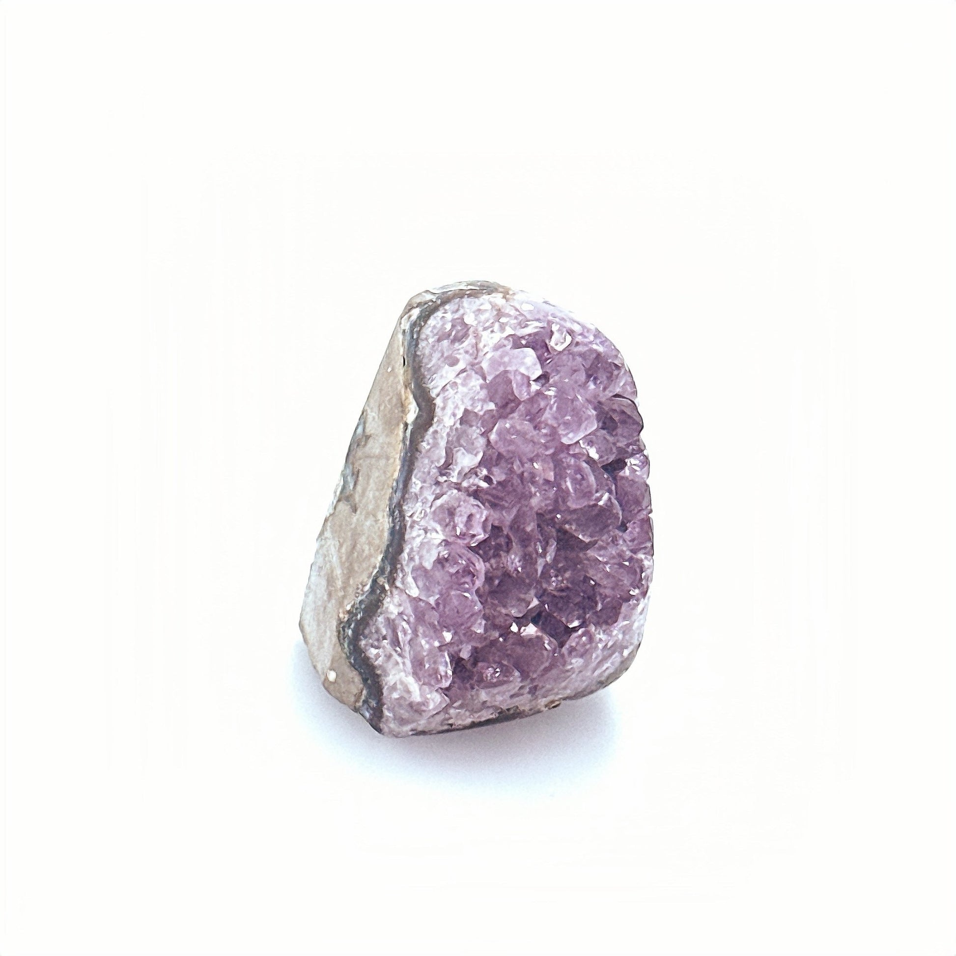 uruguay amethyst singapore