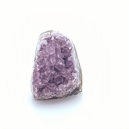 uruguay amethyst singapore