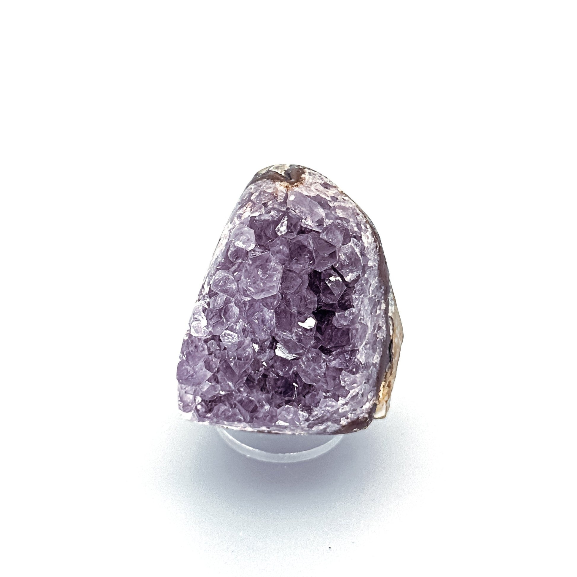 uruguay amethyst singapore