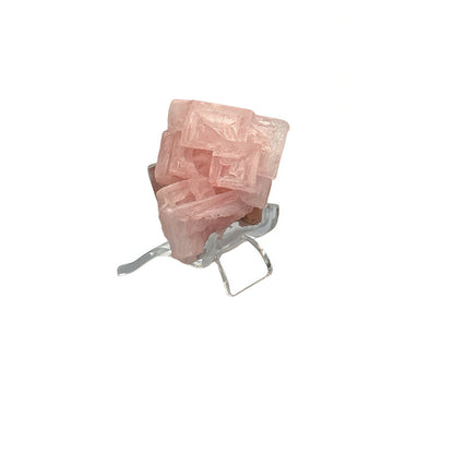 pink halite singapore