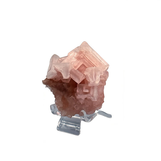 pink halite singapore