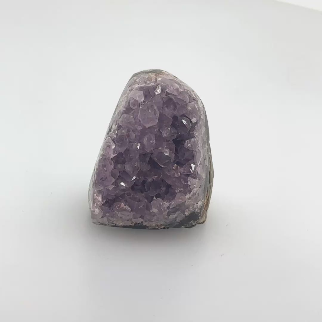 uruguay amethyst singapore