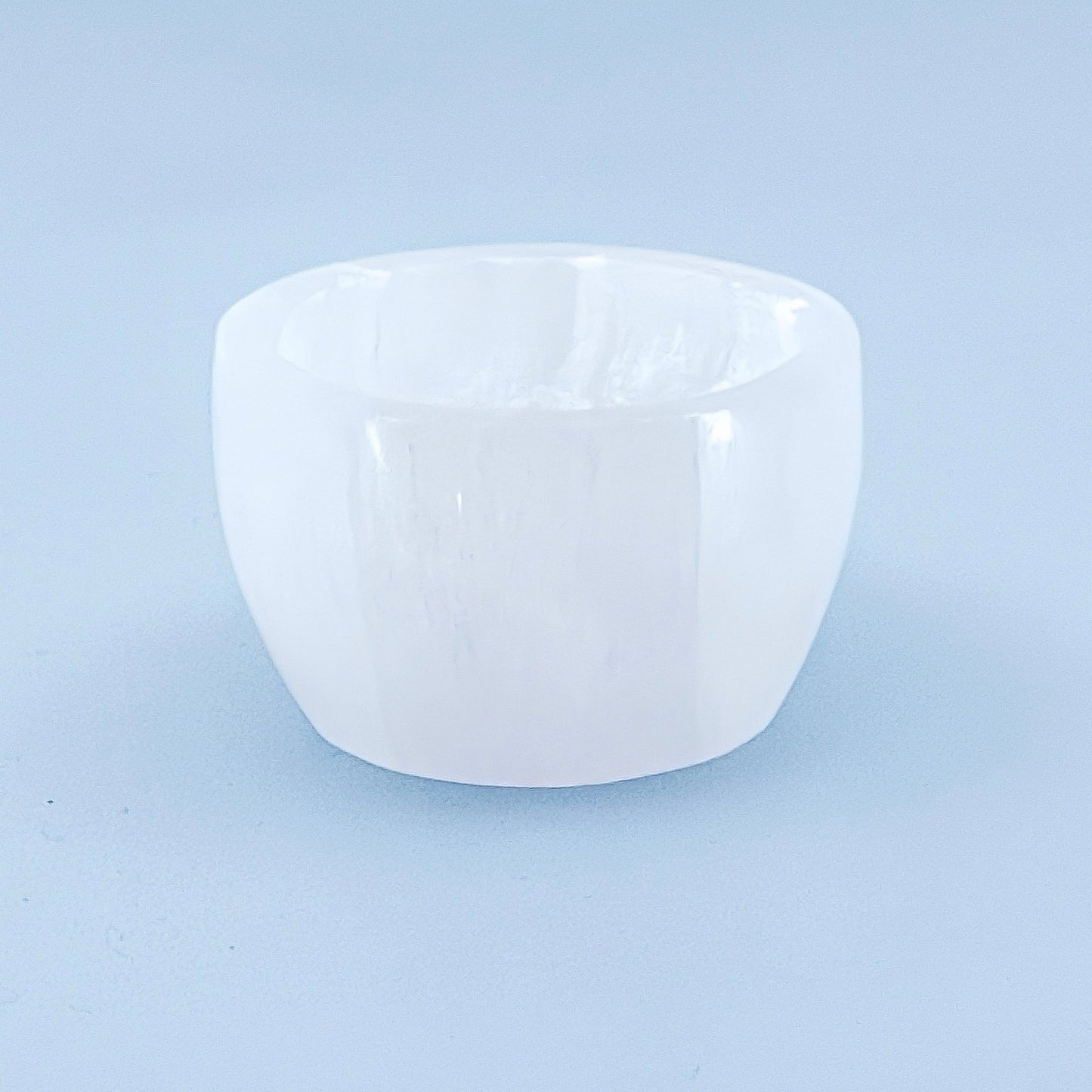 selenite bowl singapore