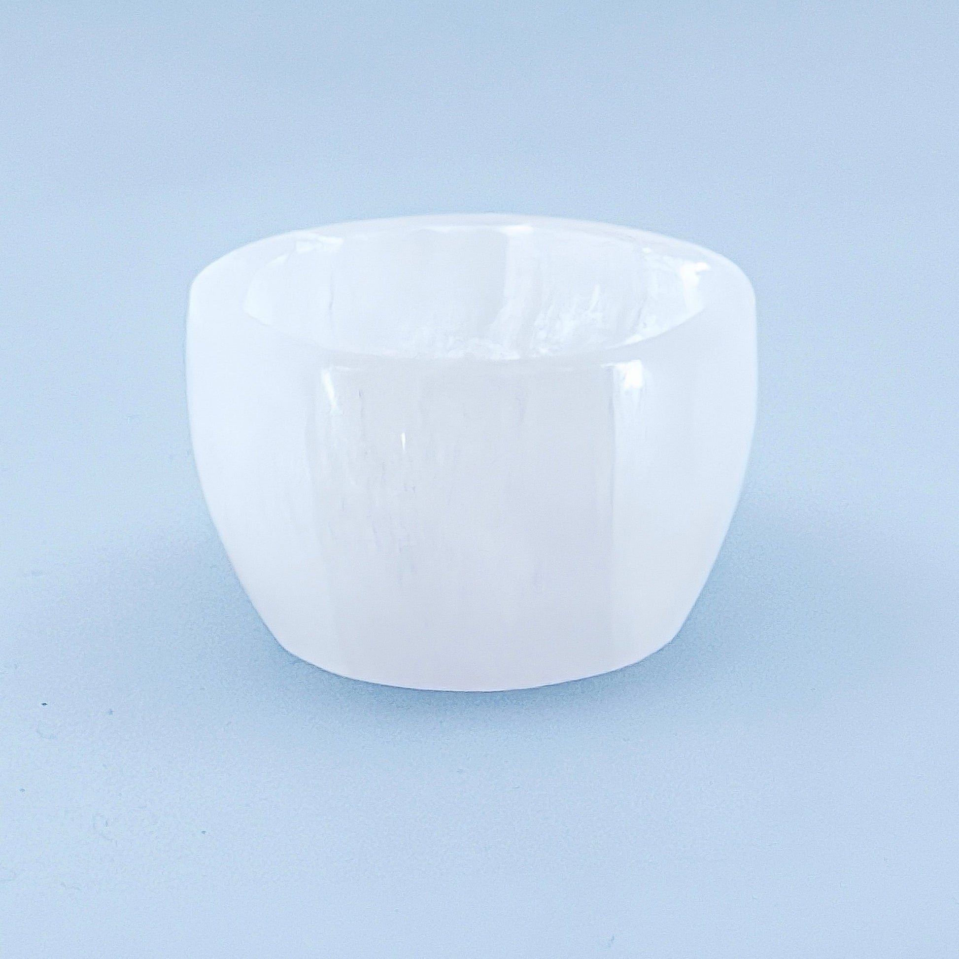 selenite bowl singapore