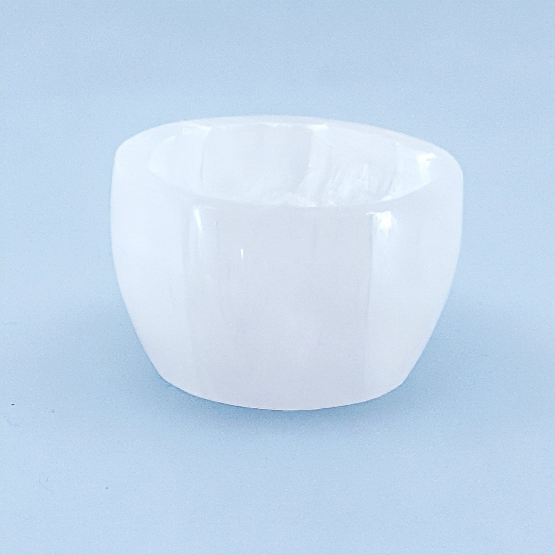 selenite bowl singapore