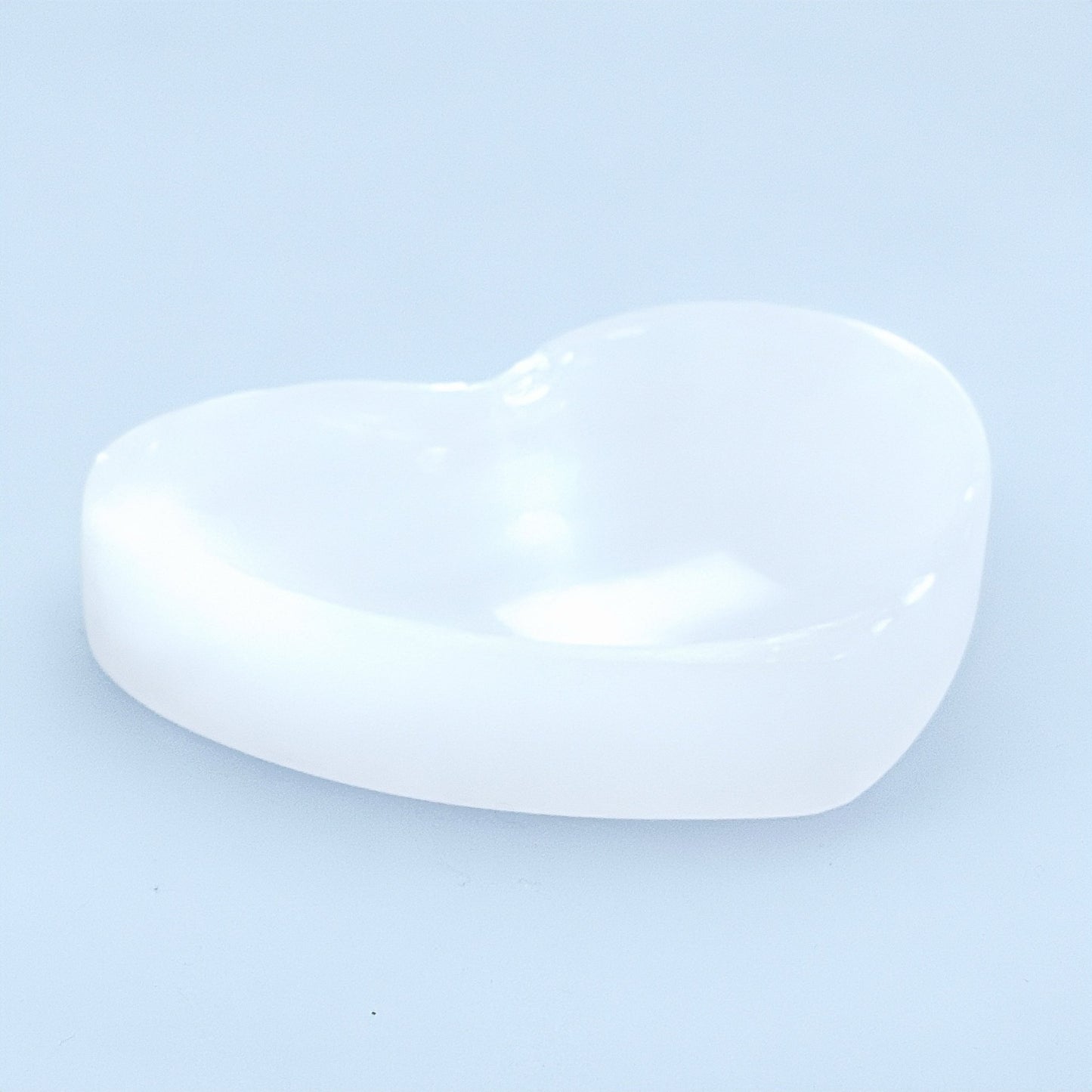 selenite bowl singapore