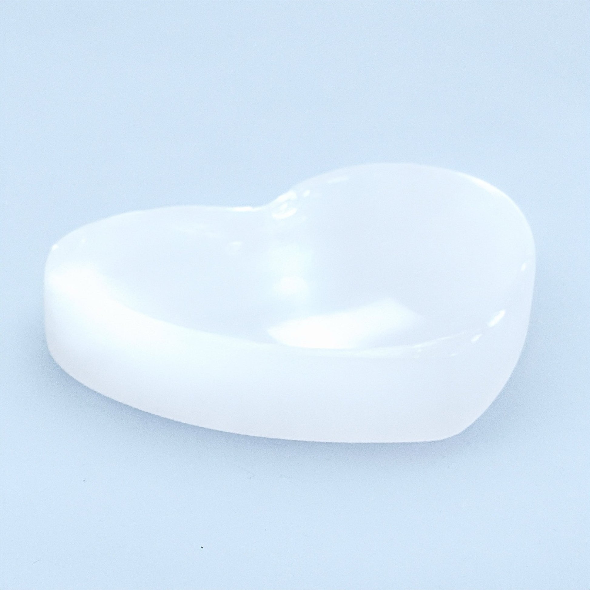 selenite bowl singapore