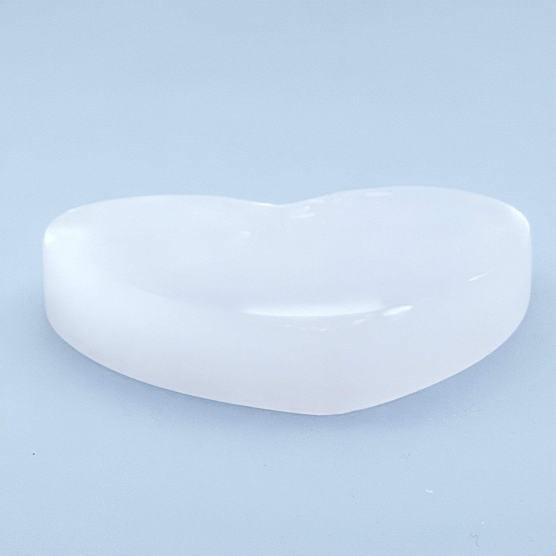 selenite bowl singapore