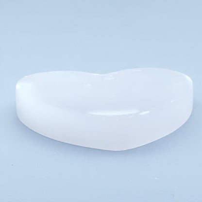 selenite bowl singapore