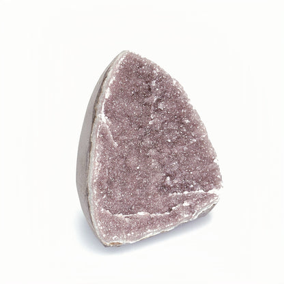 uruguay pink amethyst singapore